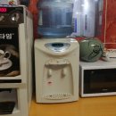 뉴해피모텔 이미지