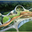 국립생태원 이미지