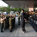 고엽제전우회 이미지