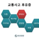 최국기한의원 이미지