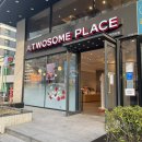 투썸플레이스 부산연산점 이미지