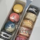 호매실로 90번길 86 앞 (주차타워) 이미지