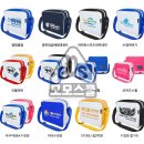 영수 태권도장 이미지