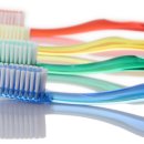 드림치주과치과의원 이미지