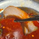한우등심전문돌판구이 | 연신내 삼겹살 맛집 석암생소금구이 연신내점 후기