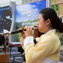 율어초등학교 이미지