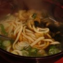 북성로우동 이미지