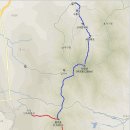 채락산장 이미지