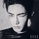 장하오