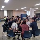 실버레크댄스 이미지