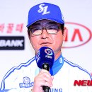 KS스포츠센타 이미지