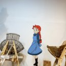 여곡농장 이미지