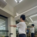 유어스프링 | 둔산동 남자필라테스 1년넘게 운동한 인유어 후기