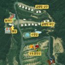포항승마클럽 네이버블로그