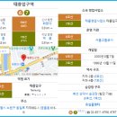 태릉입구역(6호선) 이미지