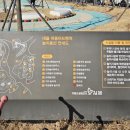 대율주유소 네이버블로그