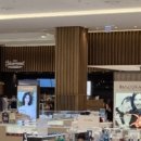 수원-0276 이미지