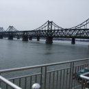 아름다원 이미지