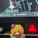 하동하늘숲캠핑장 이미지