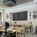 성수보쌈 이미지