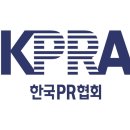 임수길