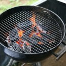 임기만 농장 이미지