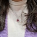 평생학습관 강좌로 내가직접 만드는 핸드메이드 라탄백 | 핸드메이드 악세사리 직접 만들어 팔아본 경험담