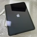 다줄께PC | 육아용 태블릿으로 딱! 가성비 좋은 아이패드 11세대 후기 🖥️