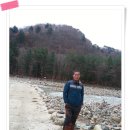 일박이일 B Daum카페