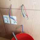 대맥프라자 이미지