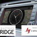 제이와이솔루션 이미지