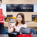 쉼 Daum카페