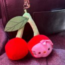 상화유치원 | 11월은 수능의 달