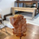 블루모먼츠