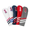 조이골프 이미지