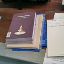 더폴락협동조합 티스토리