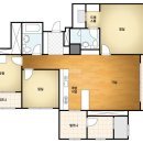 아이파크성실공인중개사사무소 이미지