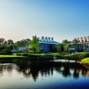 레이크우드CC 어반 레인지 이미지