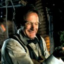 플러버 (flubber) 이미지