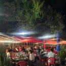 마포연탄불갈비 | 대구 노포 야장 분위기 맛집 마포연탄불갈비 동촌유원지 돼지갈비 맛집