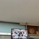 대호 오락실 이미지