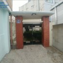 일운초등학교병설유치원 이미지