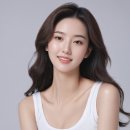 아트헤어샵 이미지