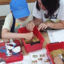 경기 도자박물관 이미지