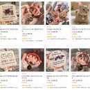 치타박스 이미지