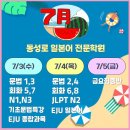 선셋비치 이미지