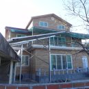 주택관리공단(주) 이미지