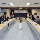 서연조경 이미지