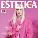 씨엠미디어 이미지