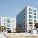 서울사이버대학교 이미지